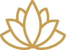 Icône lotus